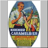 c033 (30).JPG